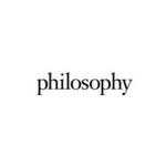 lovephilosophy Logo