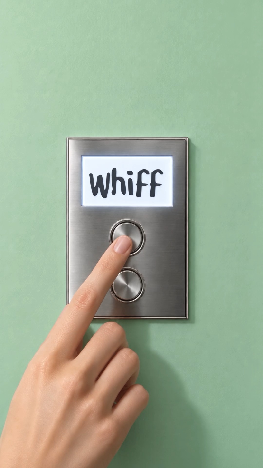 whiff.korea 视频封面