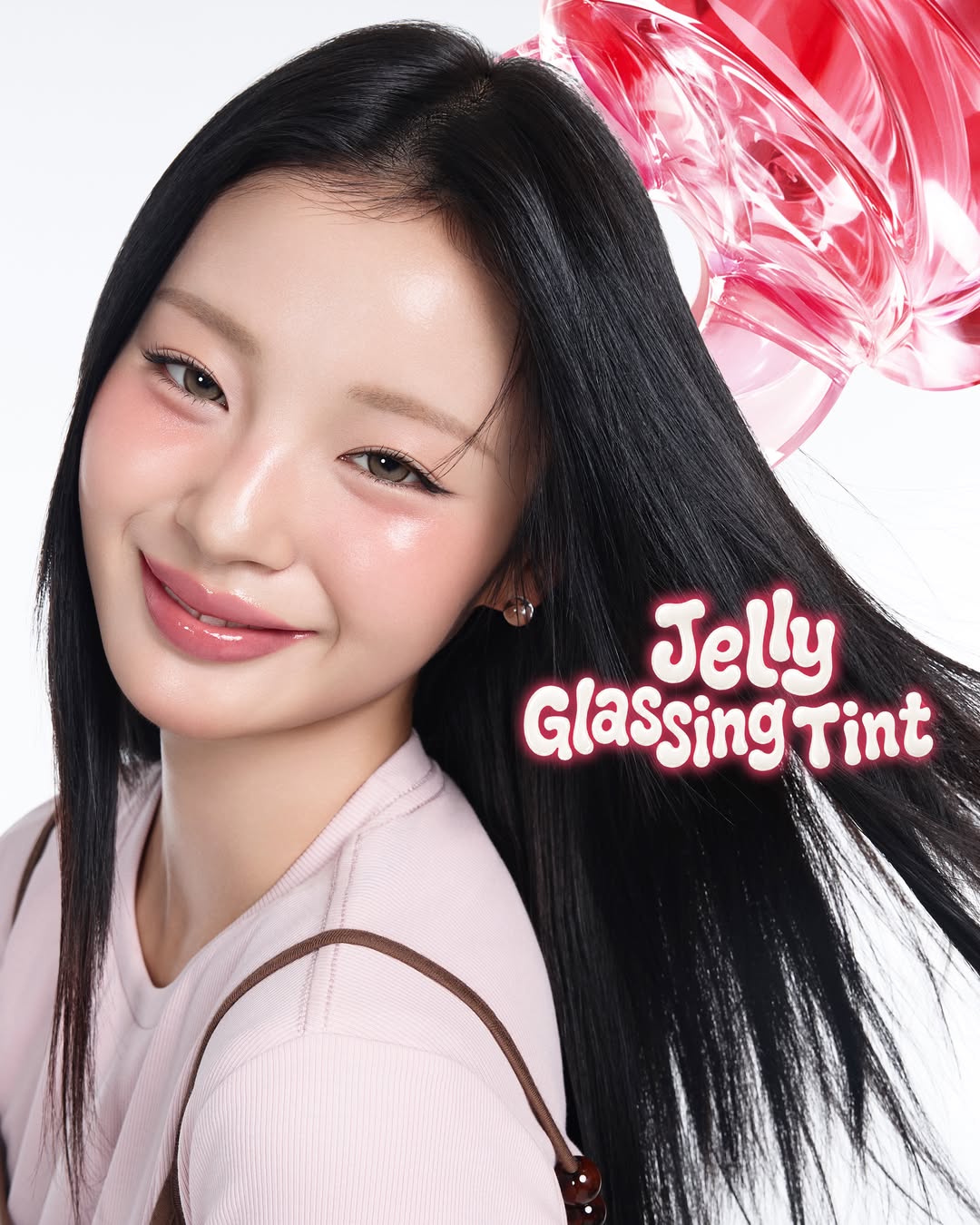 colorgram.official 品牌动态