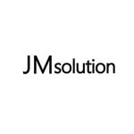 jmsolution.official Logo