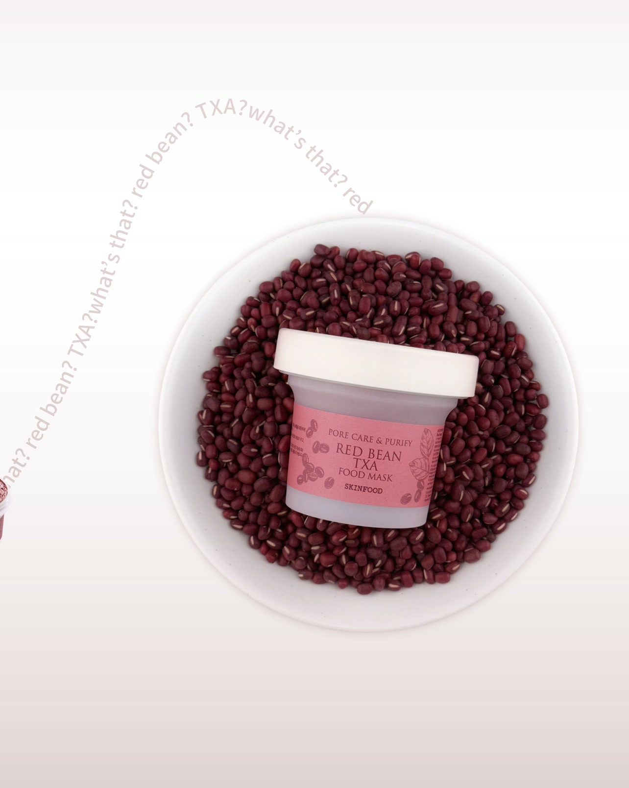 skinfood_official 视频封面