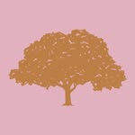 treehut Logo