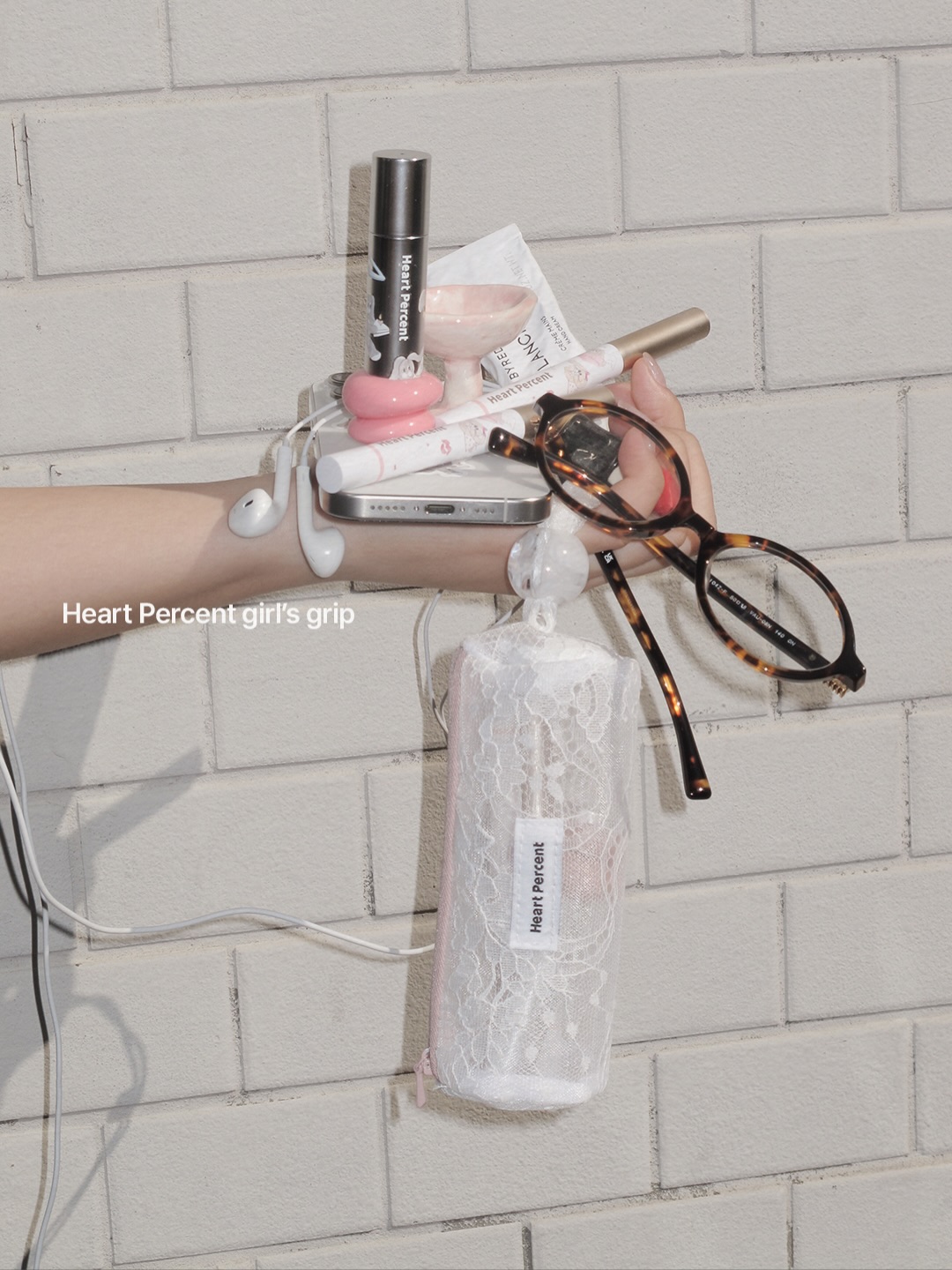 heartpercent 品牌动态图片