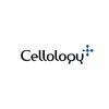 cellology_kr Logo