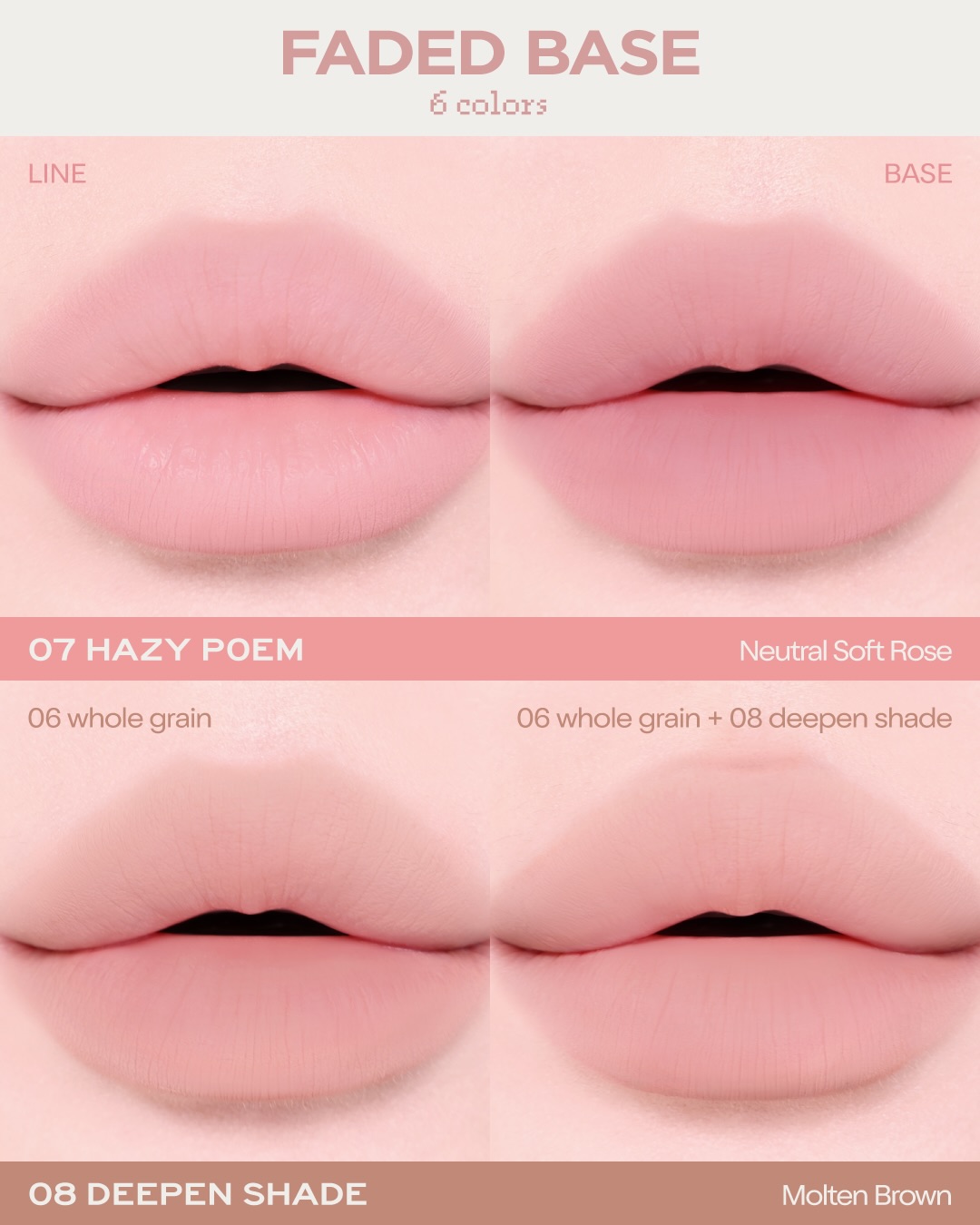 holikaholika_official 品牌动态图片
