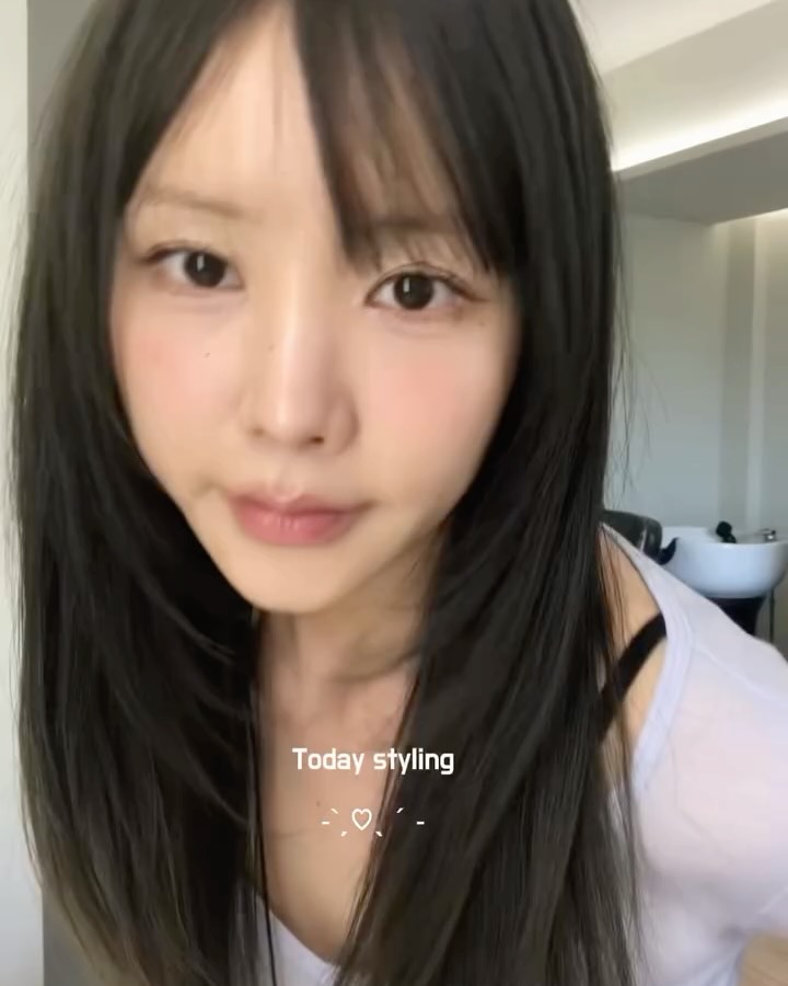 daleaf_korea 视频封面