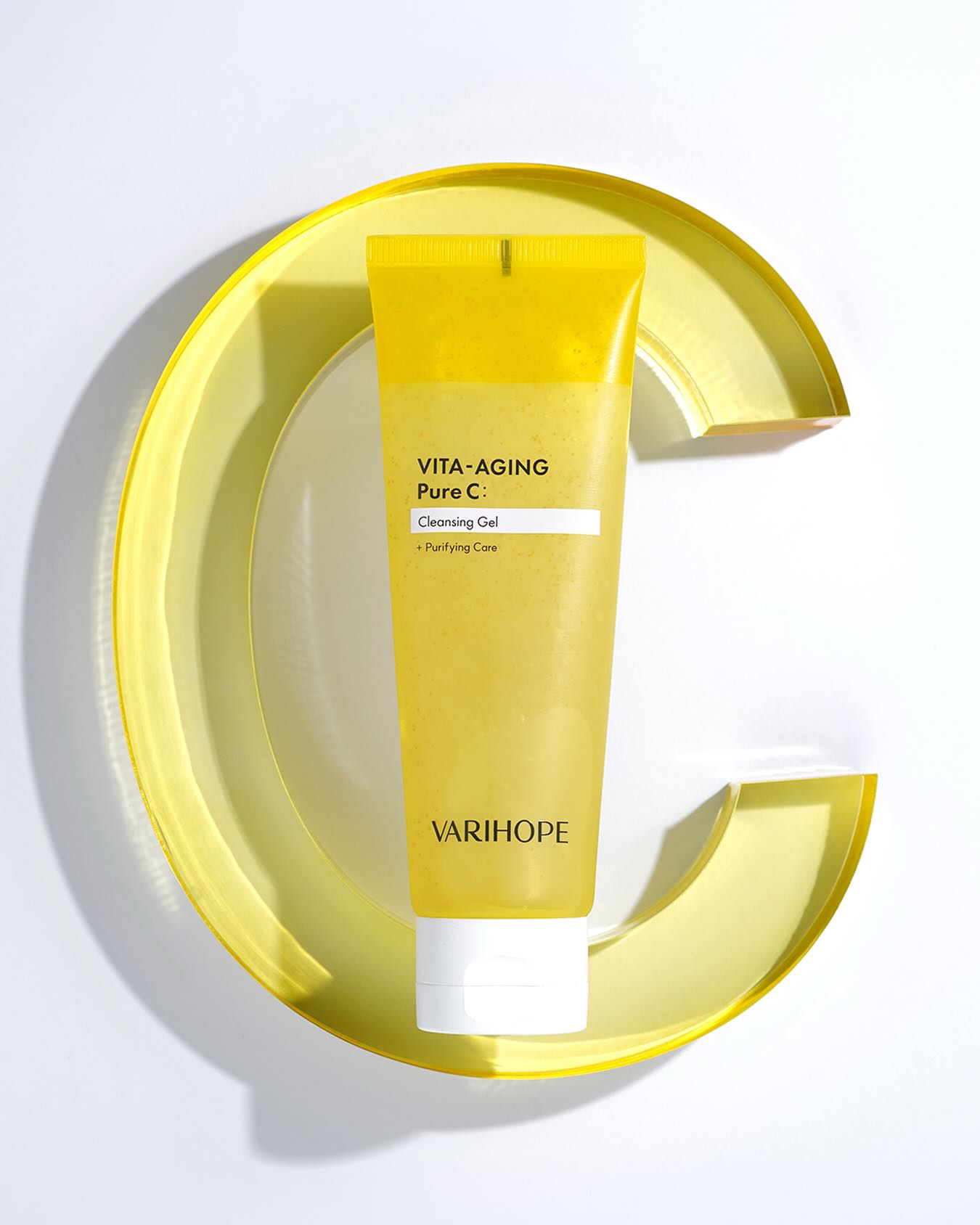 varihope.official 品牌动态