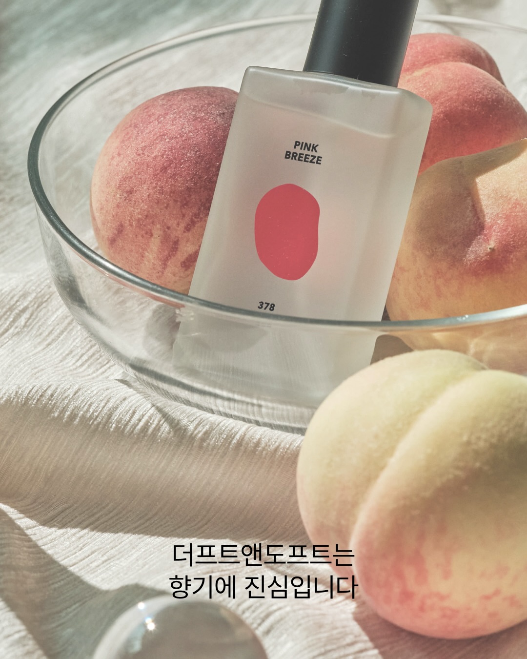 duftndoft 品牌动态图片