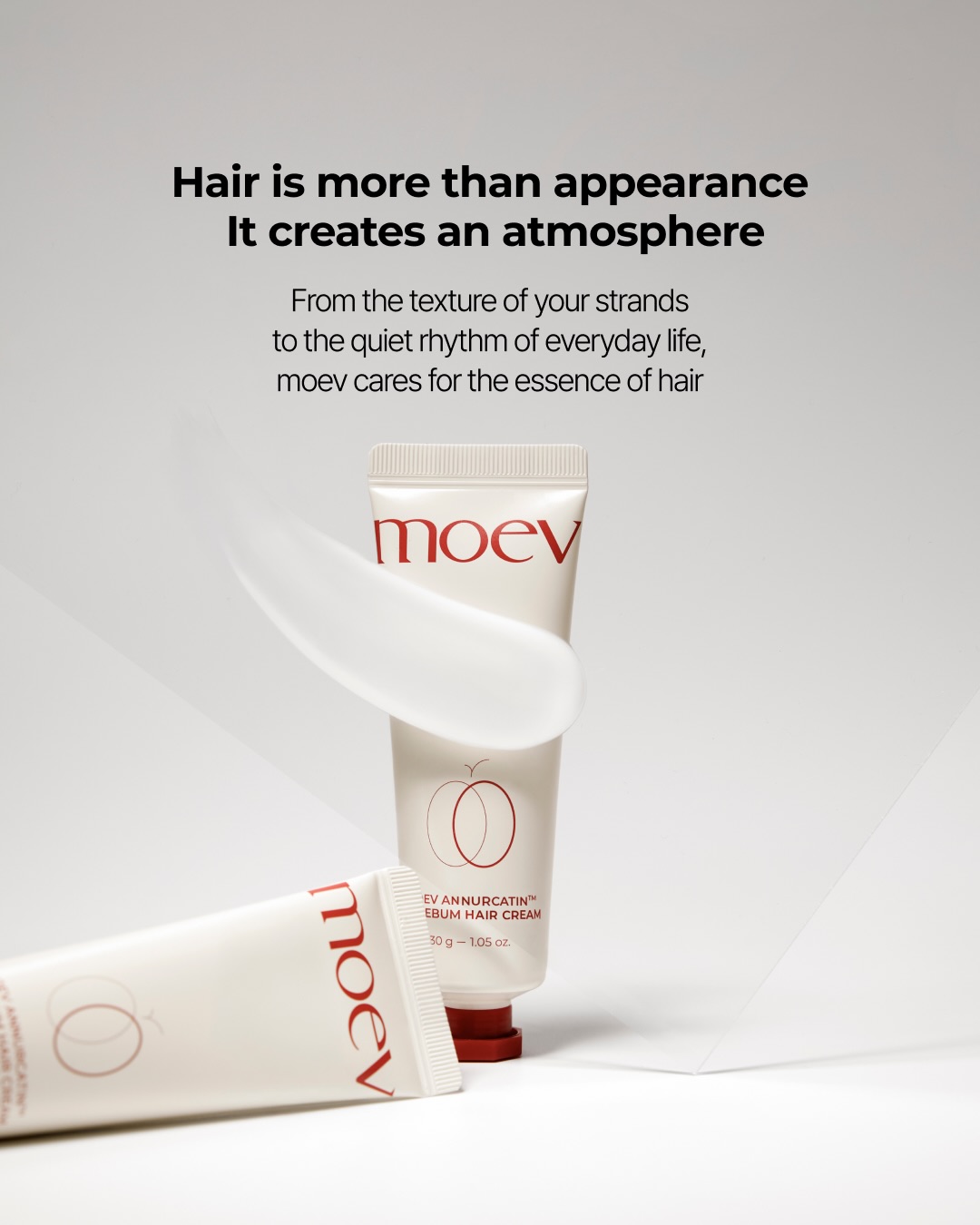 moev_global 品牌动态图片