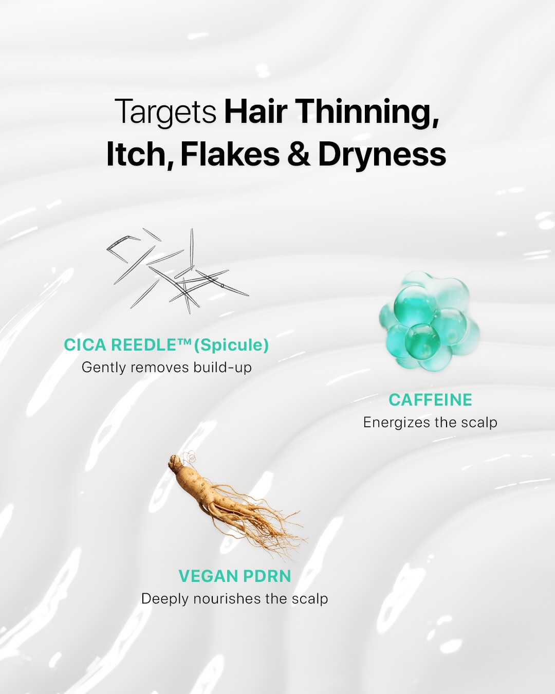 vtcosmetics_global 品牌动态图片