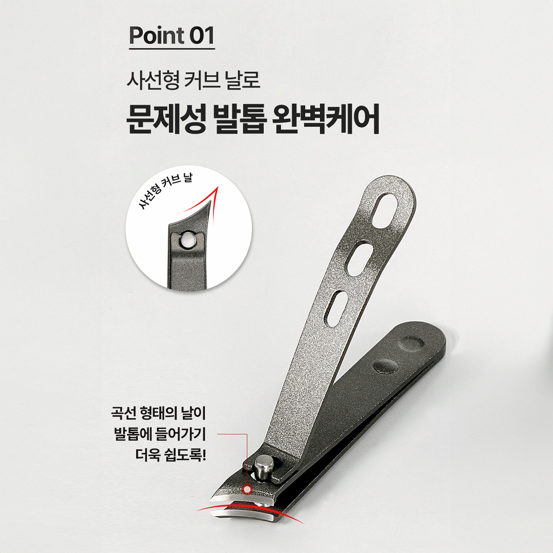 hanaworld_official 品牌动态图片
