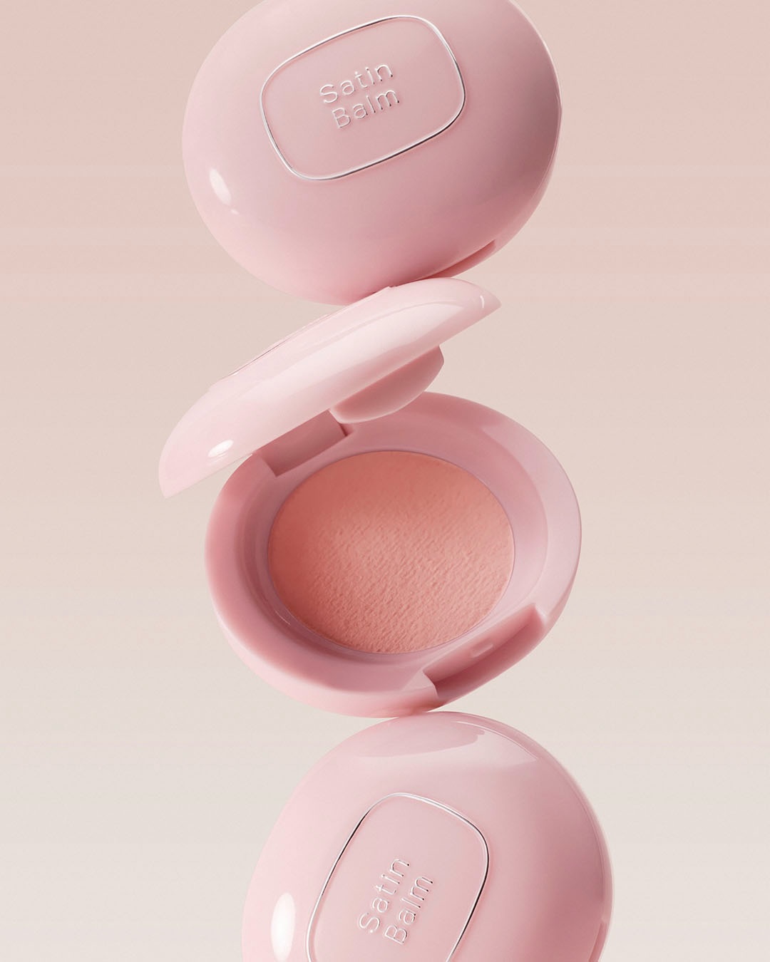tooq.official 品牌动态