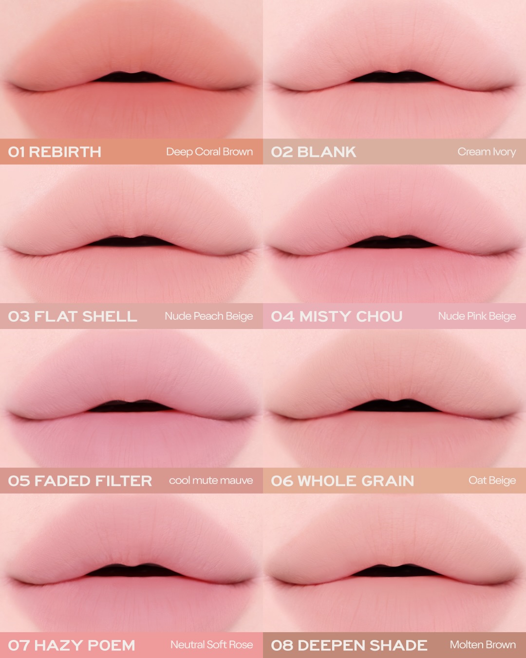 holikaholika_official 品牌动态图片