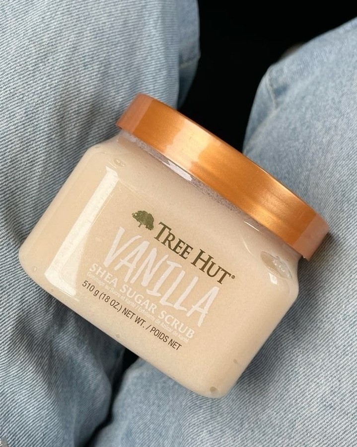treehut 品牌动态图片