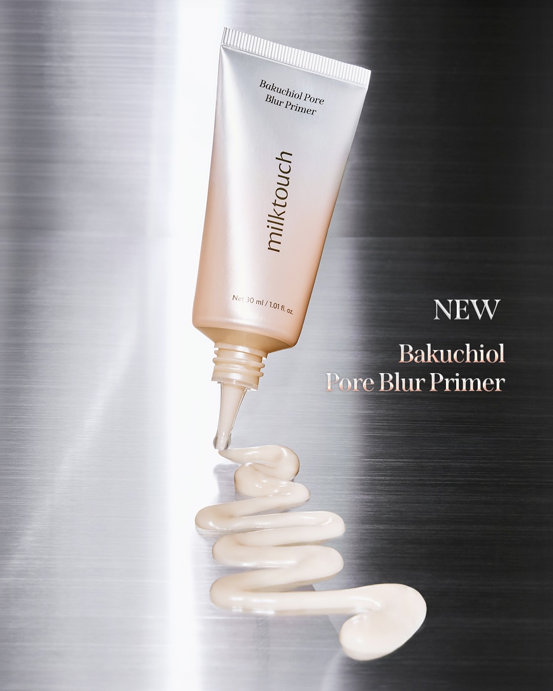 milktouch_official 品牌动态图片