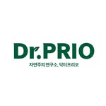 dr.prio_official Logo