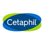 cetaphil.korea Logo