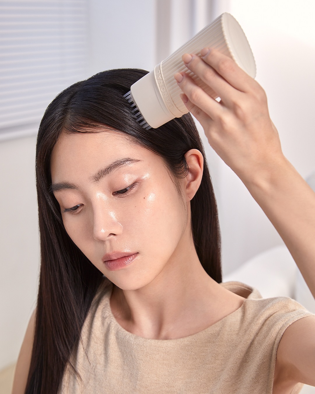 danonal.ritual 品牌动态图片