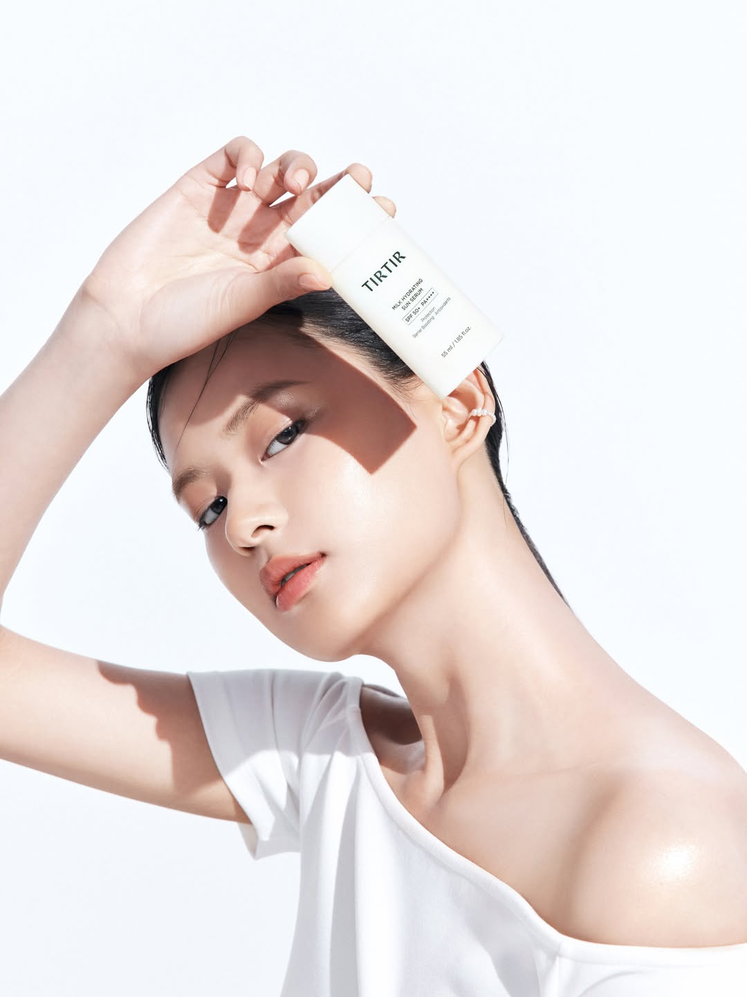 tirtir_official 品牌动态