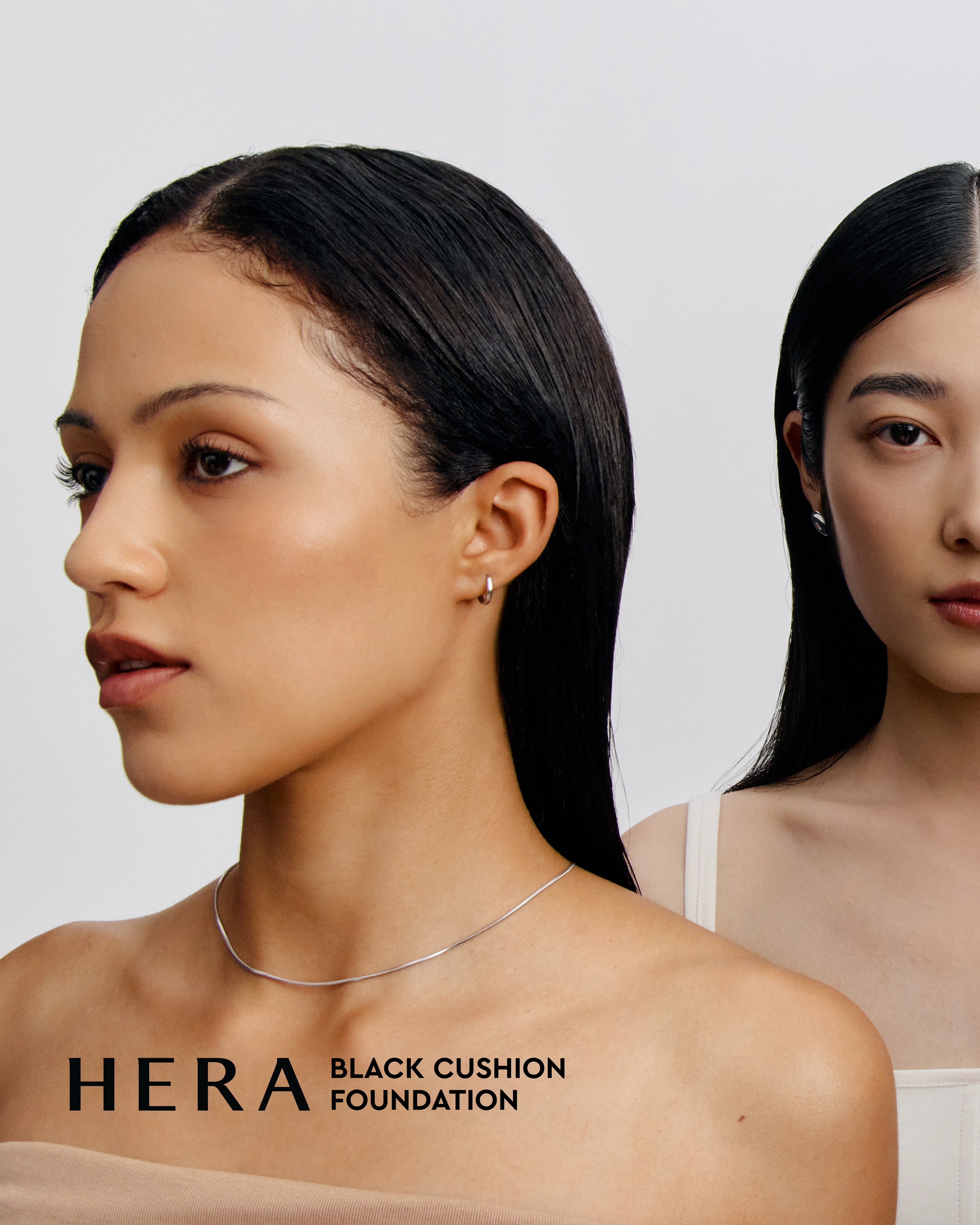 herabeauty_official 品牌动态图片