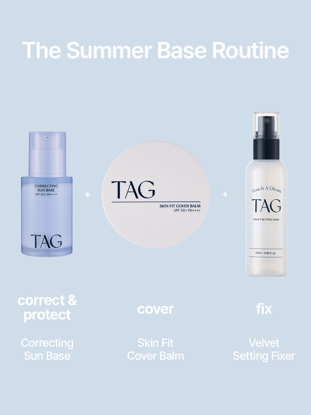 tag_official_kr 品牌动态图片