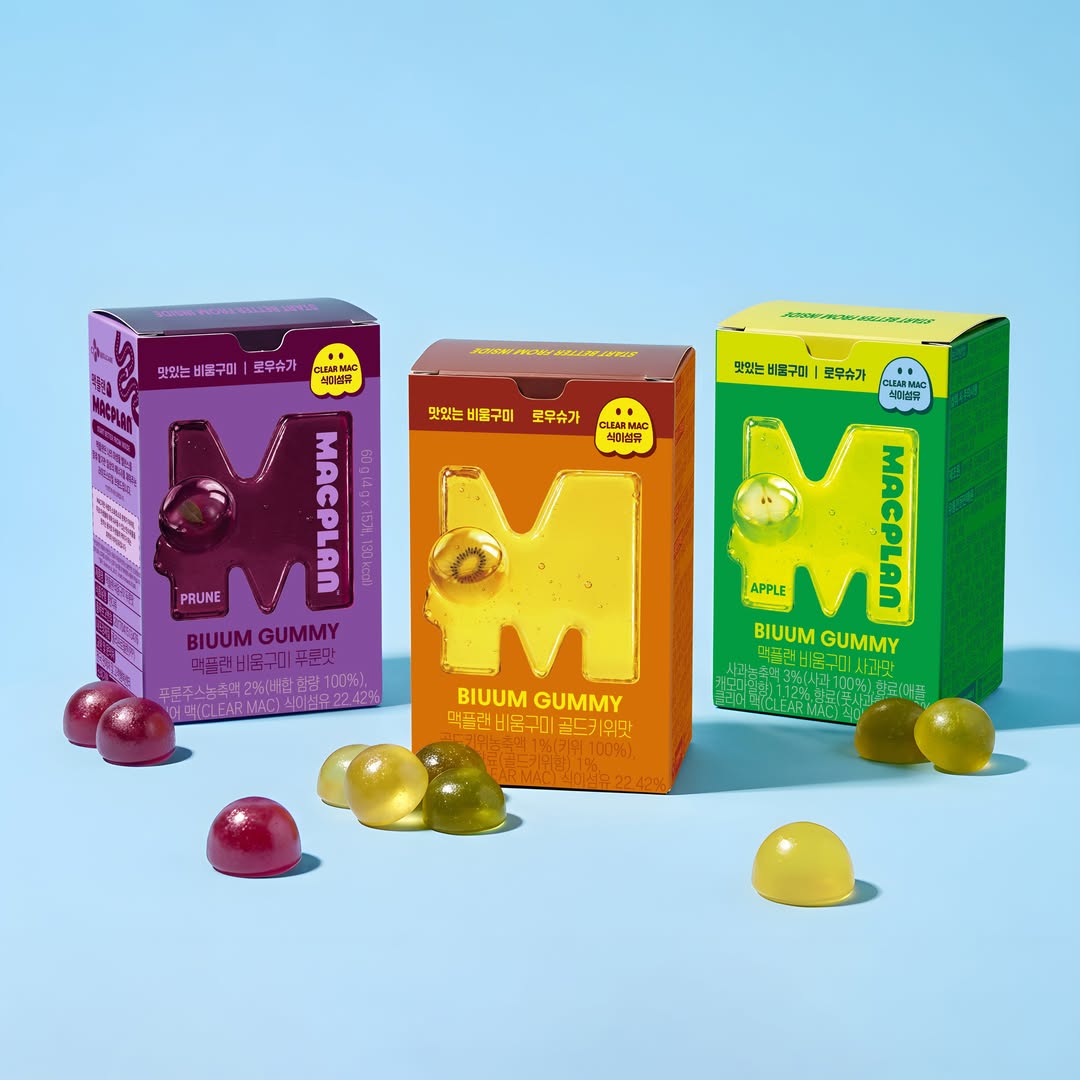 cjwellcare_official 品牌动态图片