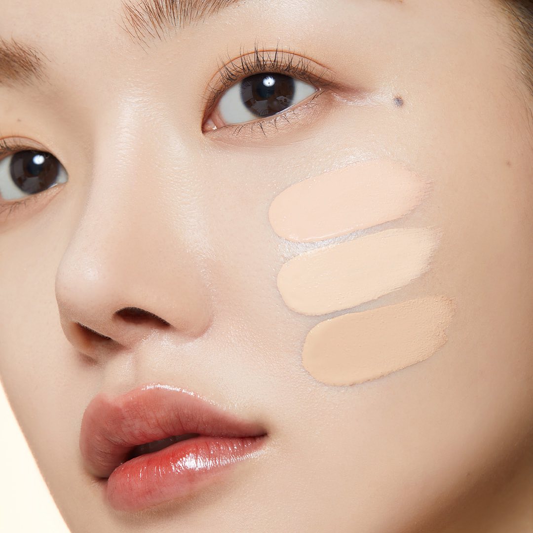 ponyeffect_official 品牌动态图片