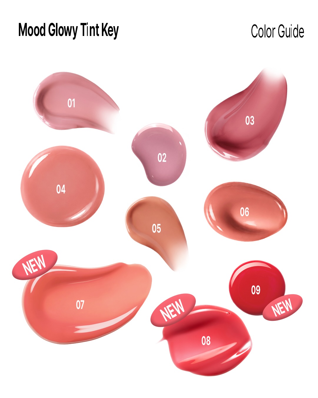 peripera_official 品牌动态图片
