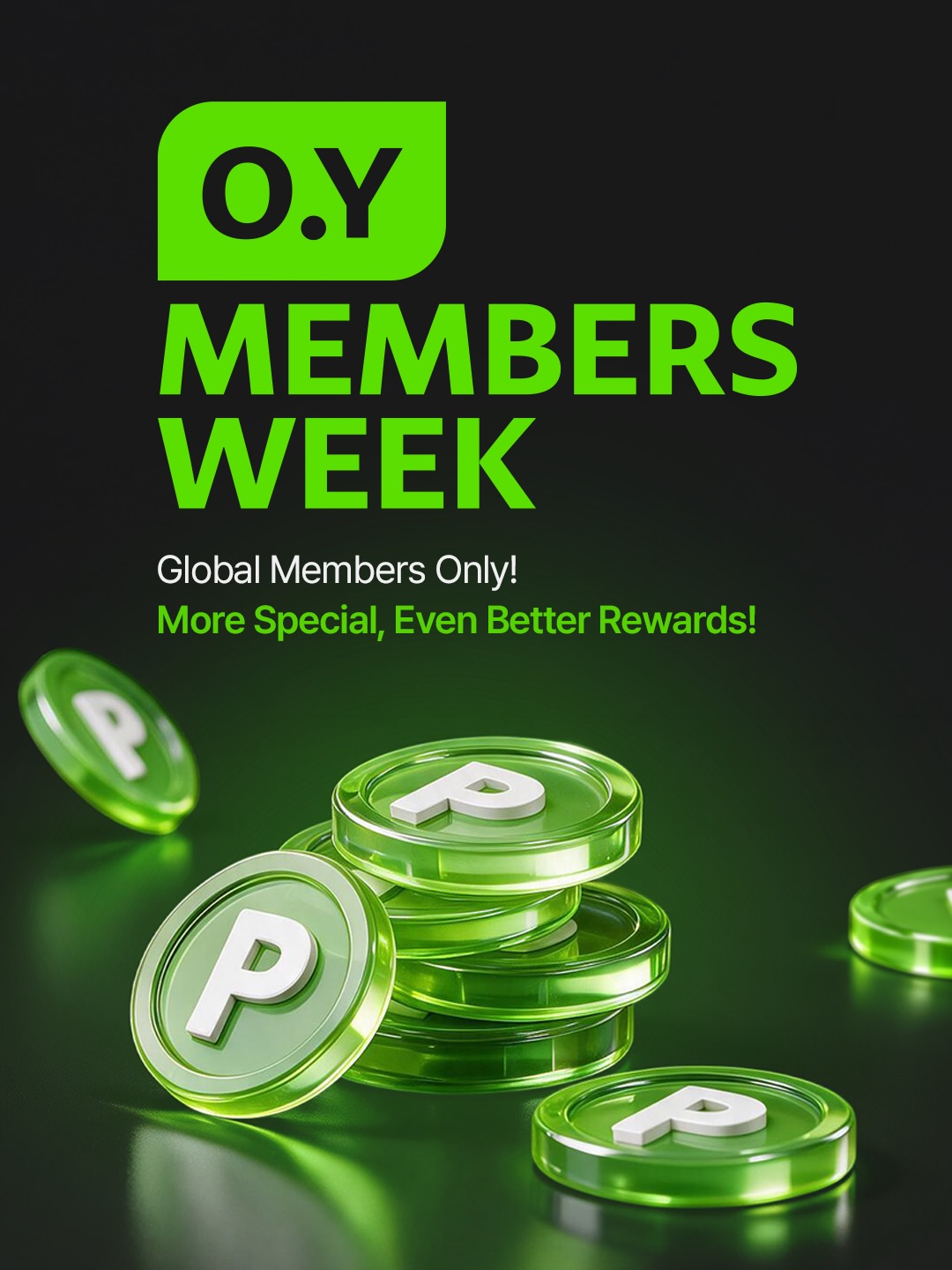 oliveyoung_global 品牌动态