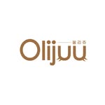 olijuu_official Logo