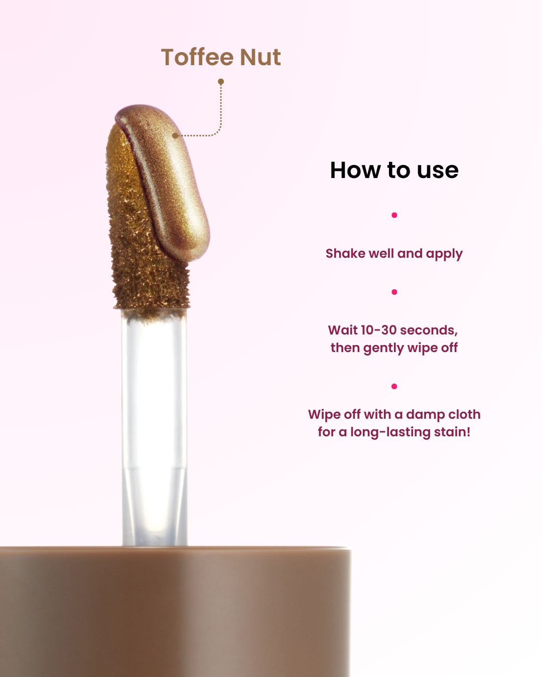 aprilskin_global 品牌动态图片