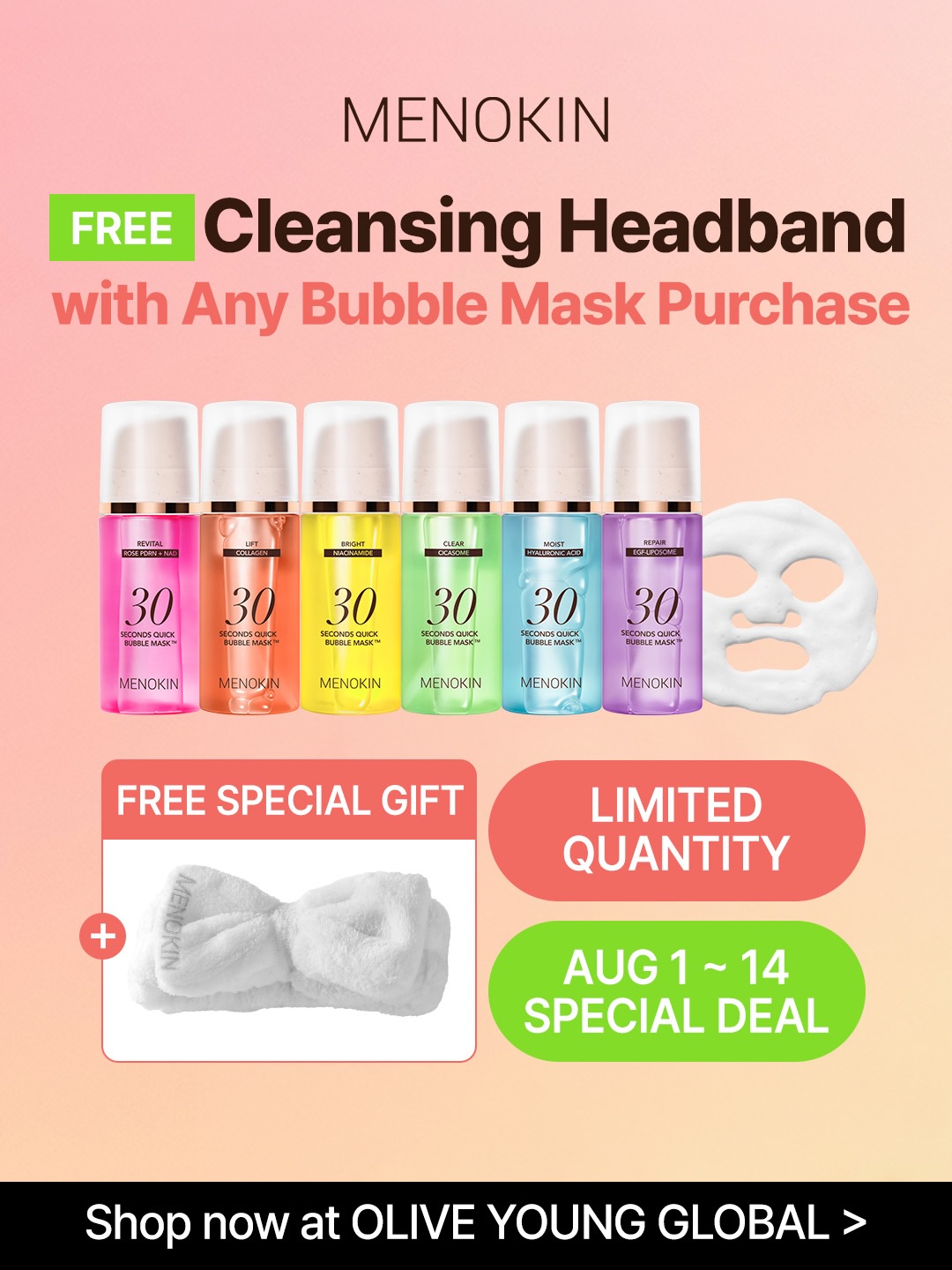 menokin_global 品牌动态图片