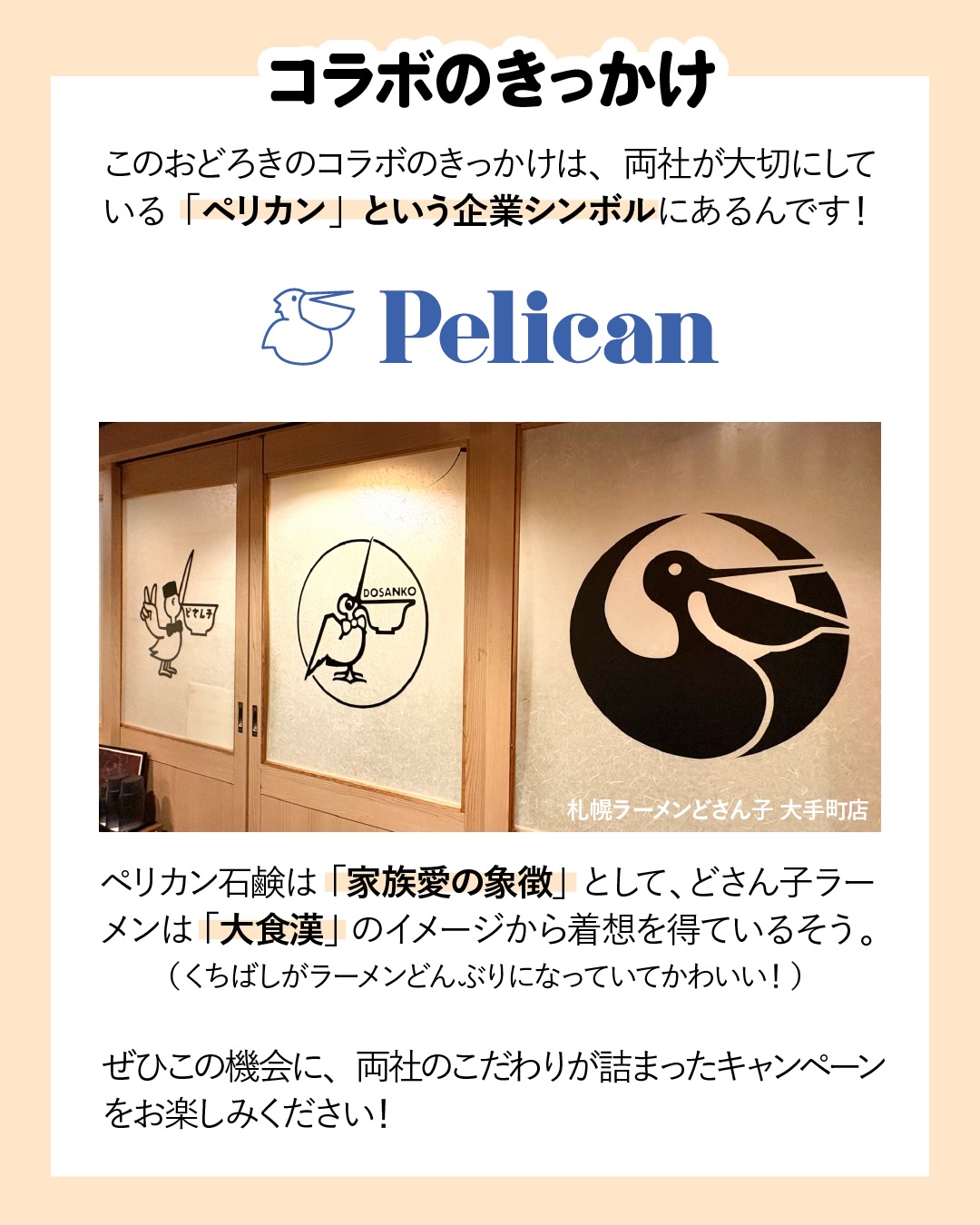 pelicansoap_official 品牌动态图片