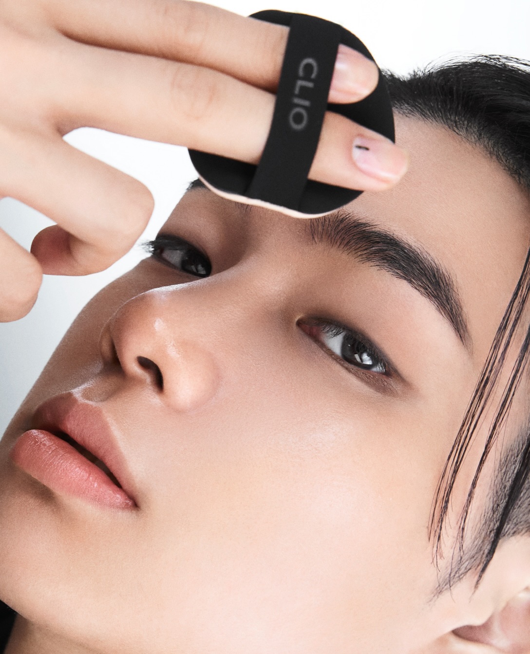 clio_official 品牌动态