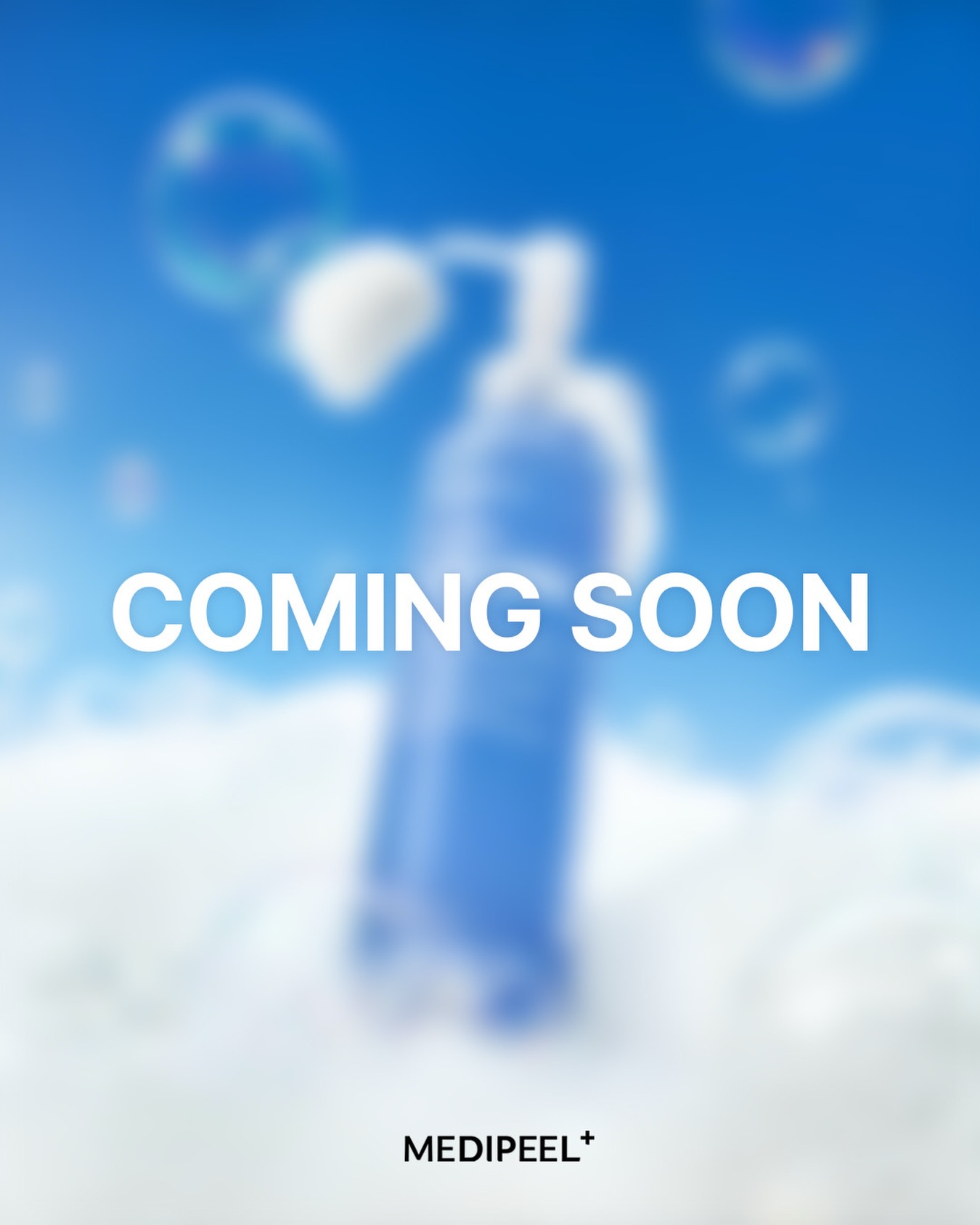 medipeel.official 品牌动态