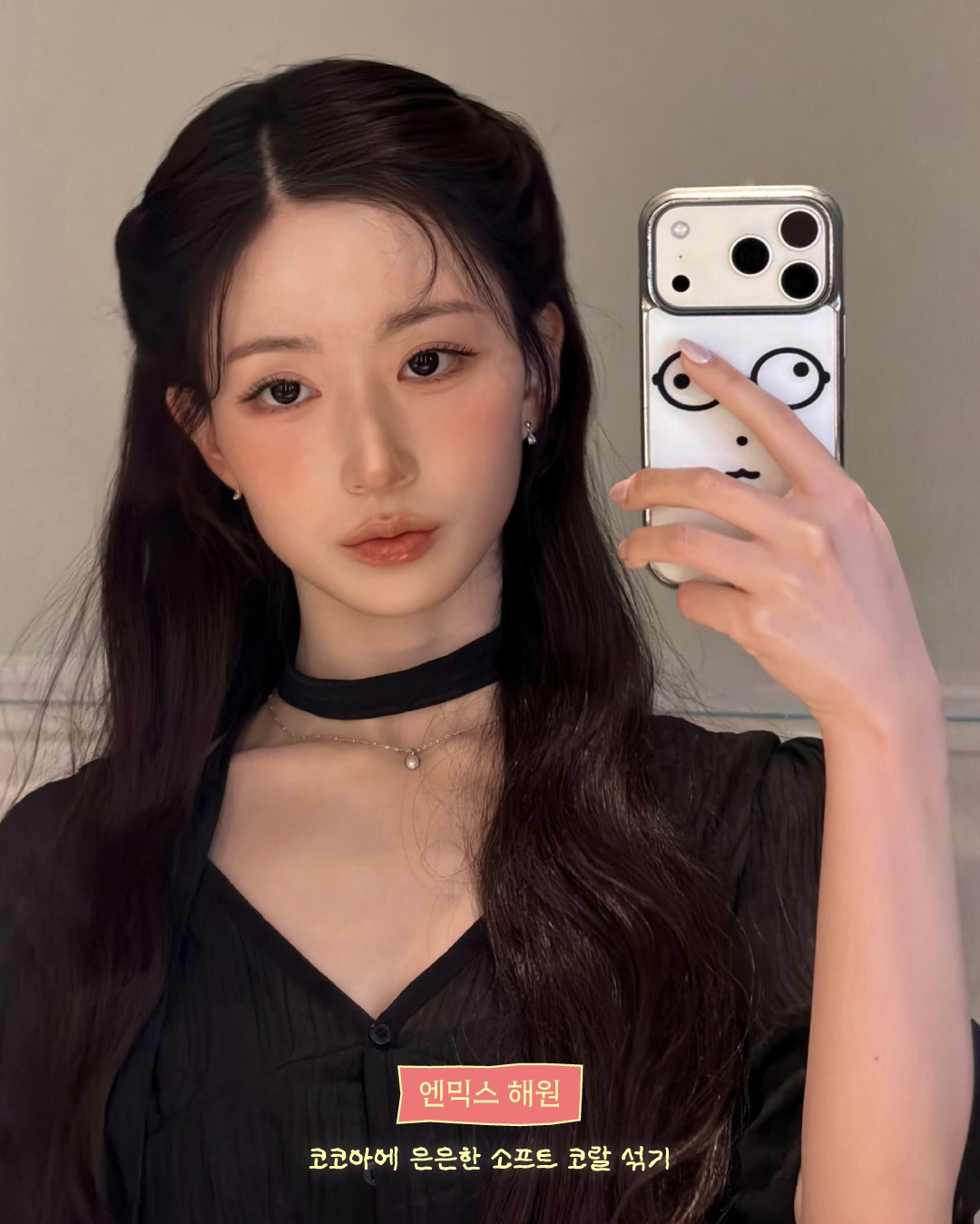 oliveyoung_magazine 品牌动态图片