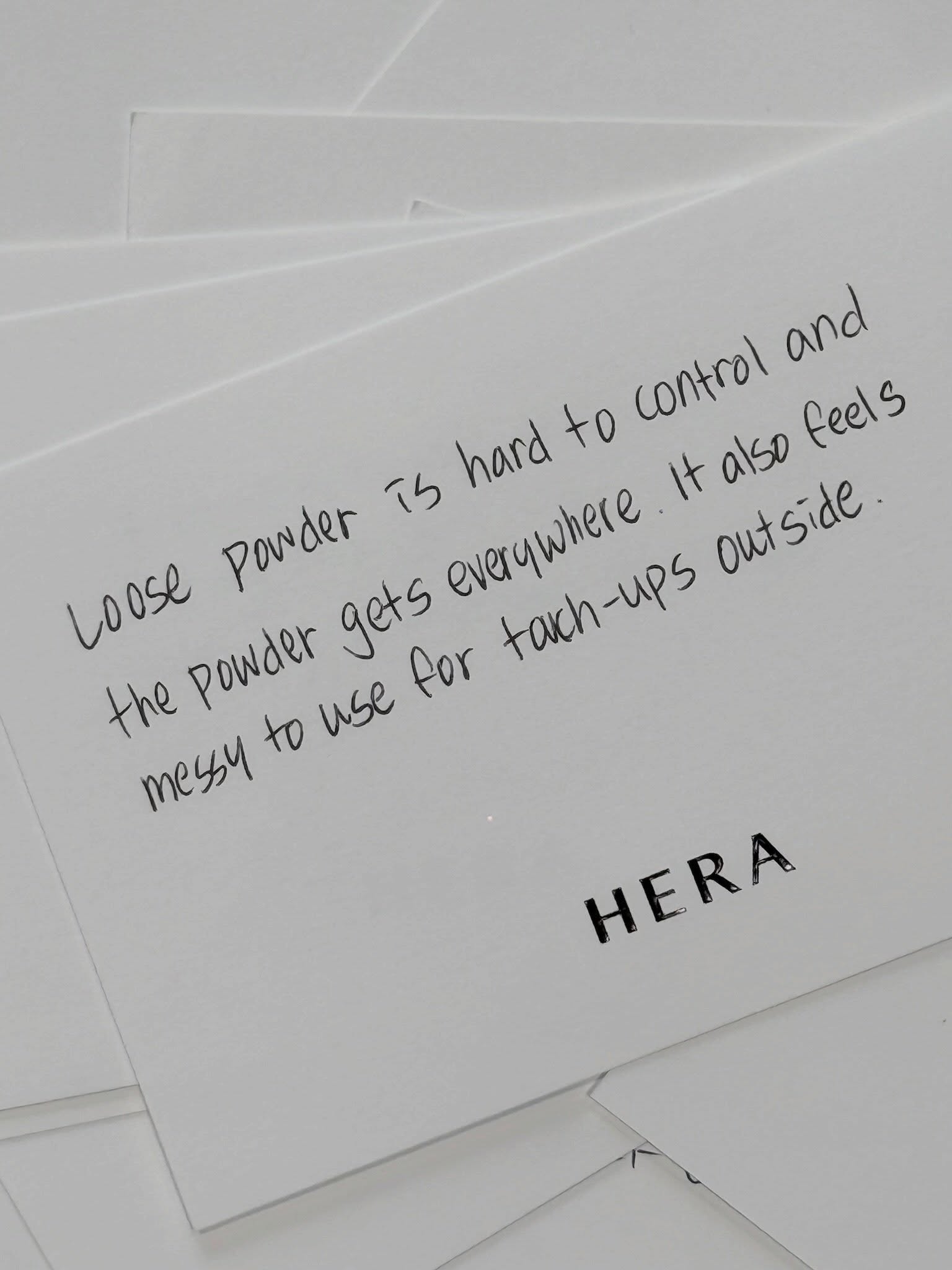 herabeauty_official 品牌动态图片