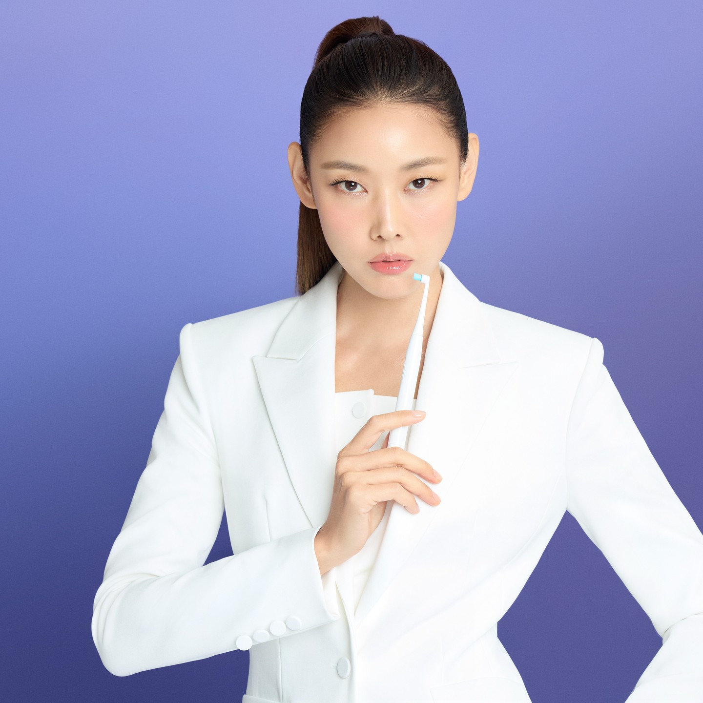 bycolor_official 品牌动态