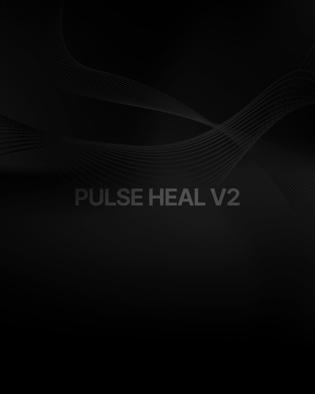 hugrab_official 品牌动态