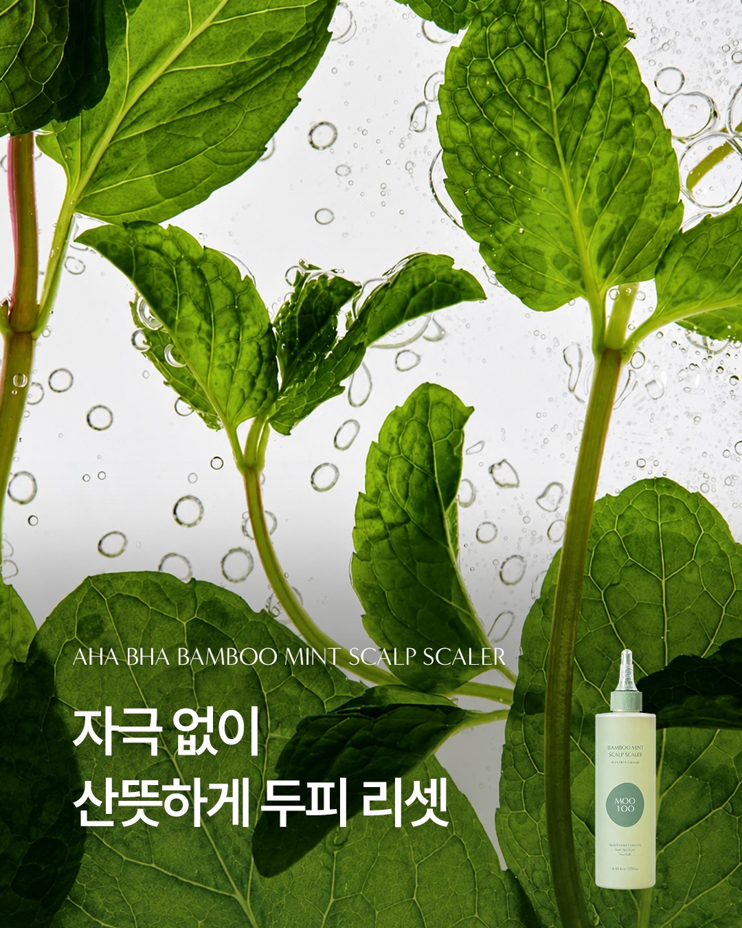 moo100_life 品牌动态图片