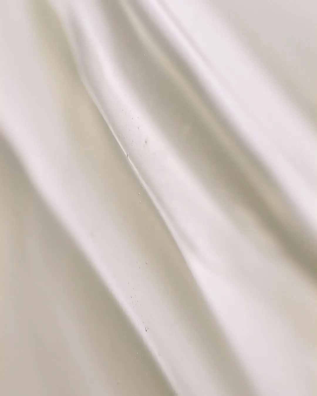 zerocipe_official 品牌动态图片