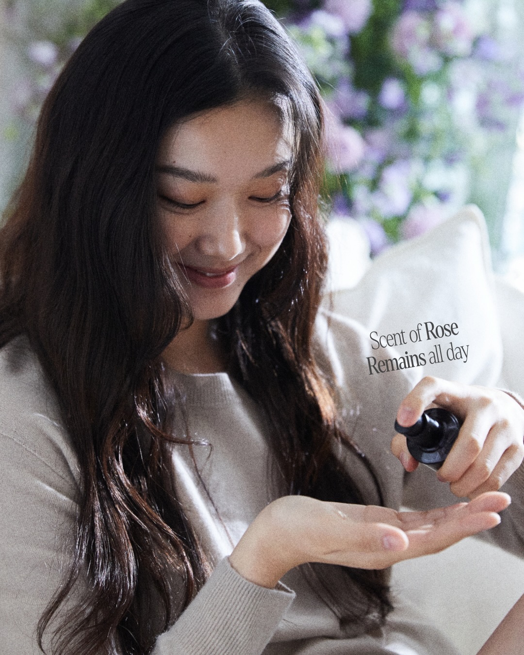 longtake_official 品牌动态图片