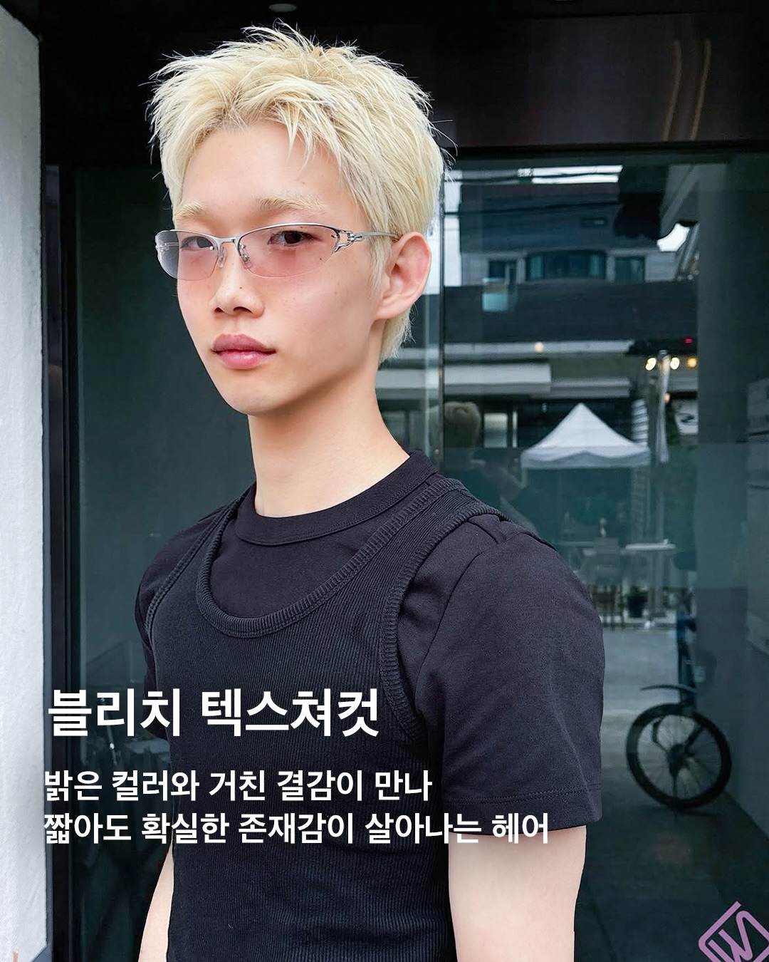 dashu_official 品牌动态图片