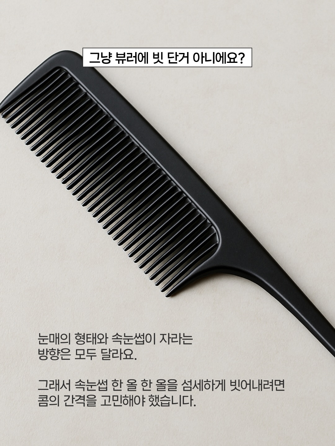 thetoollab_official 品牌动态图片
