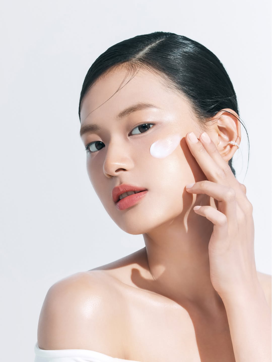 tirtir_official 品牌动态