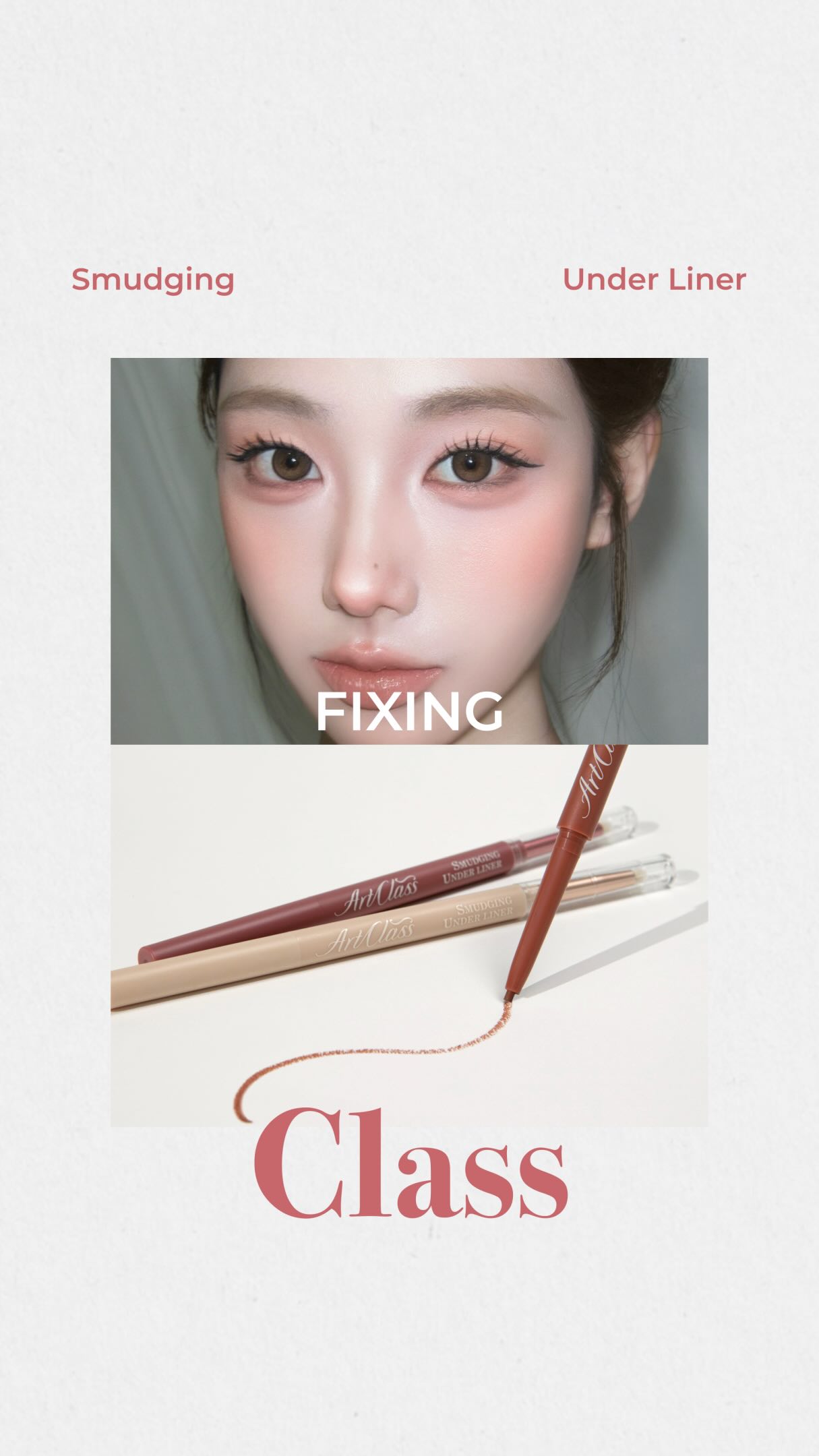 toocoolforschool_official 品牌动态