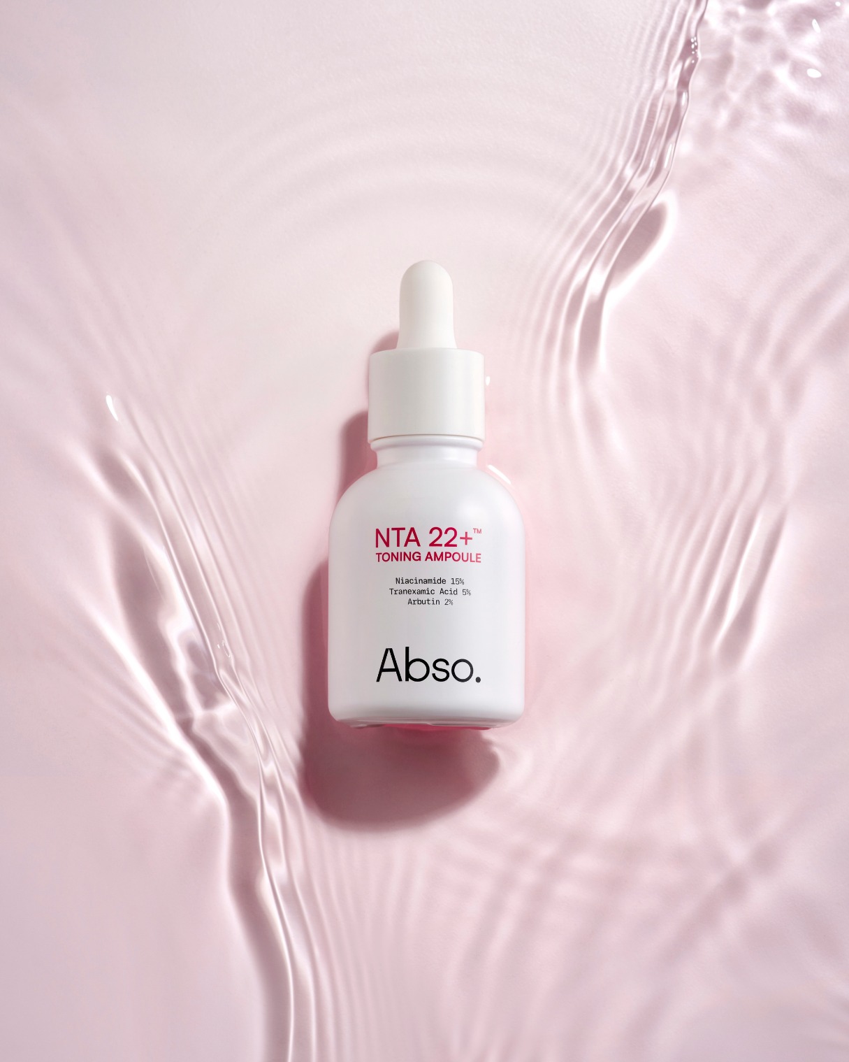 absobiotech_official 品牌动态图片