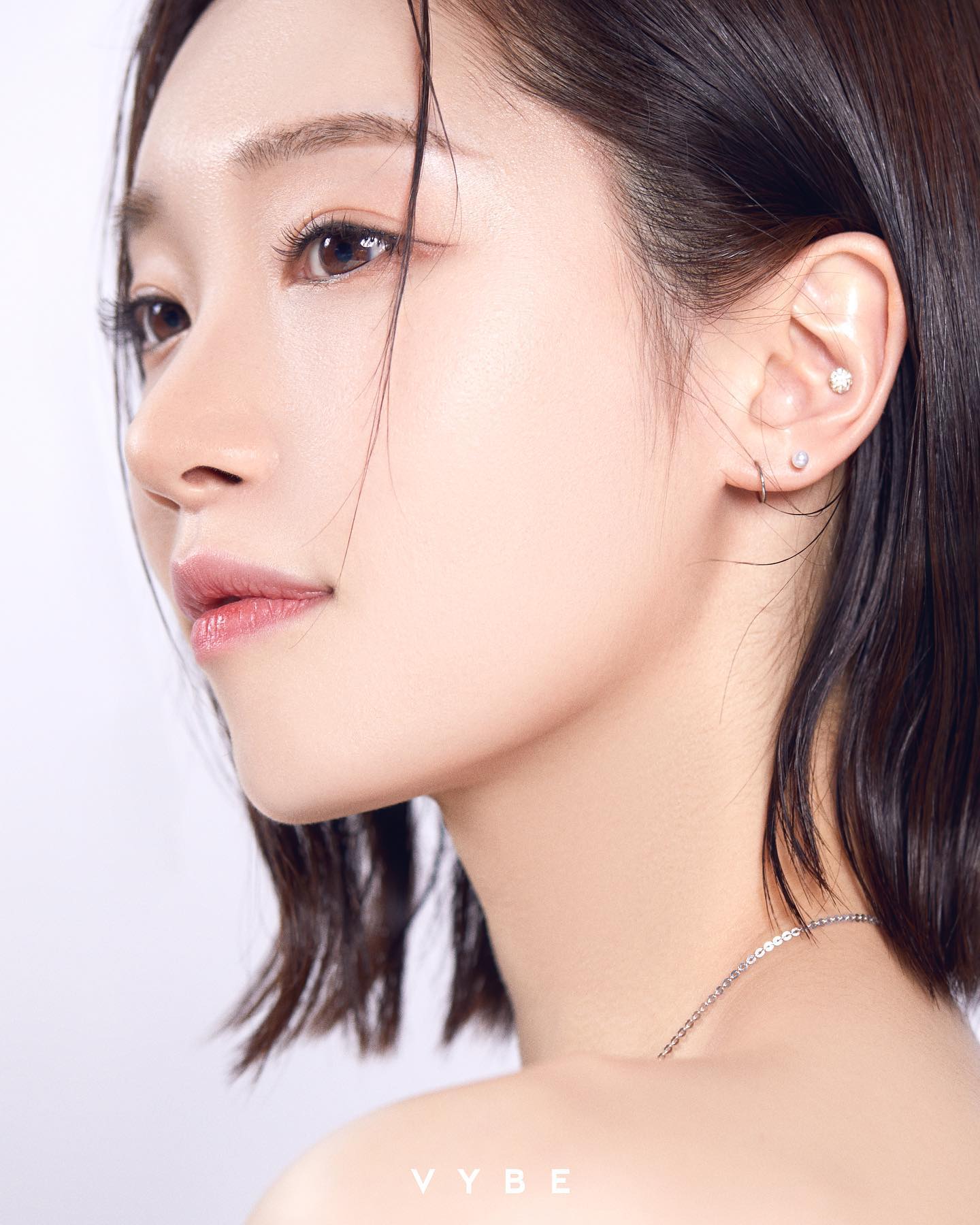 97byeol_2 品牌动态