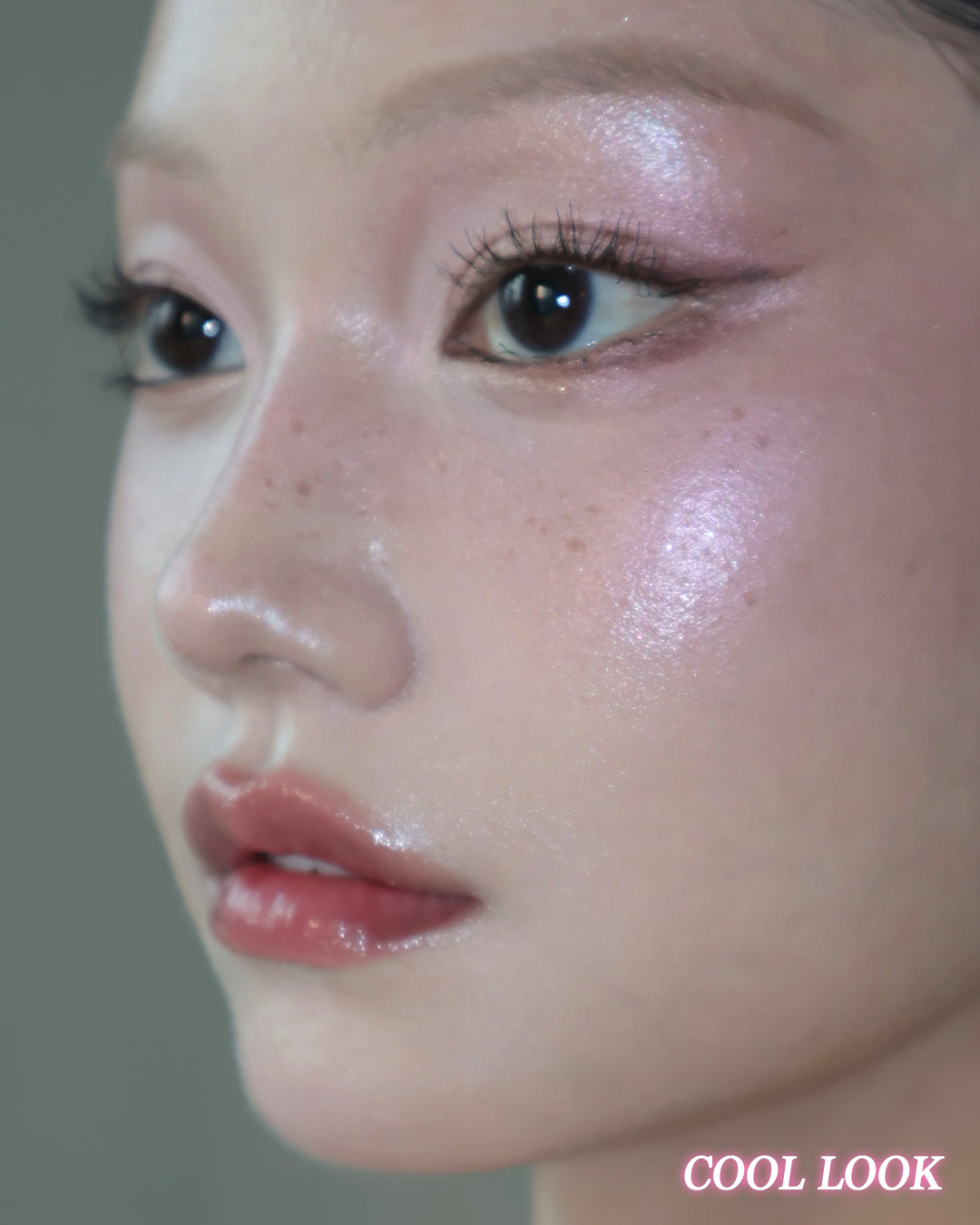 dasique_official 品牌动态