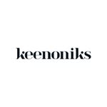 keenoniks_official Logo
